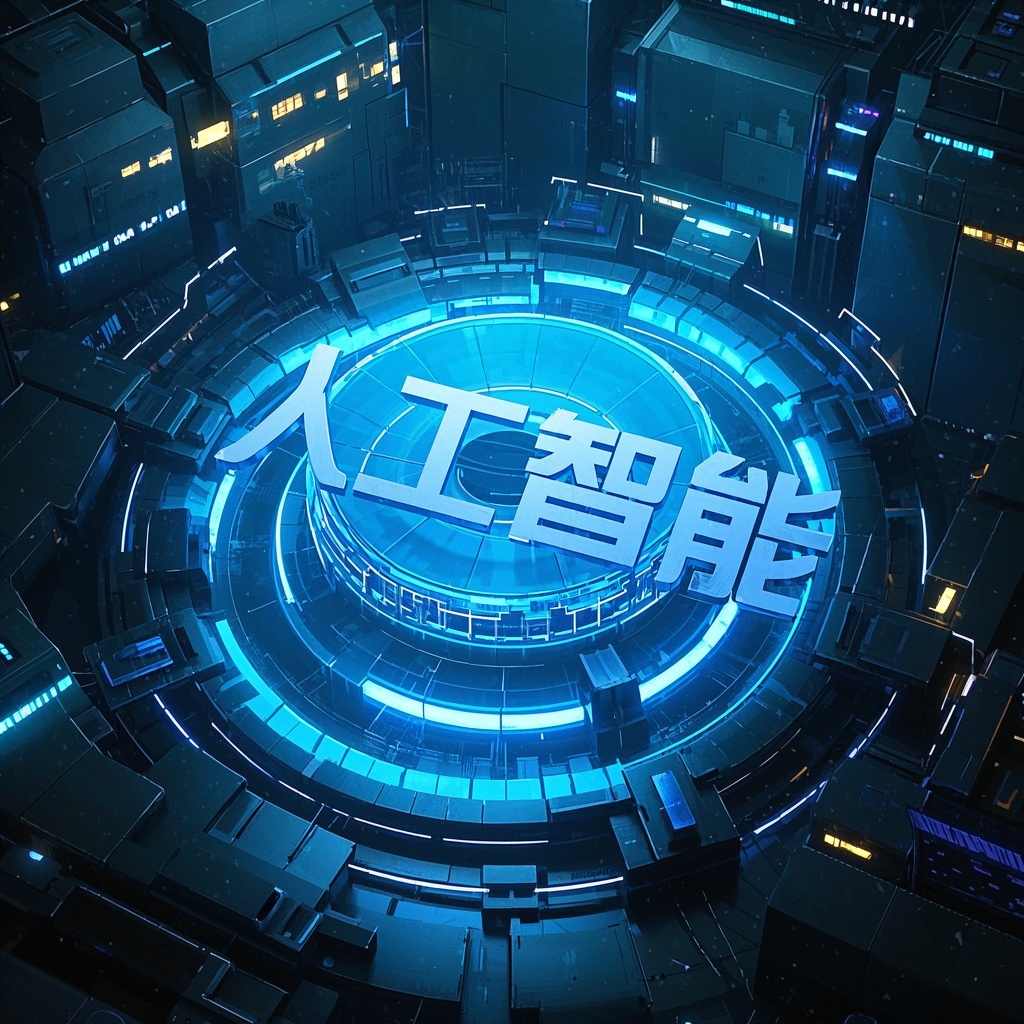 人工智能走进中小学 怎么教？怎么学？