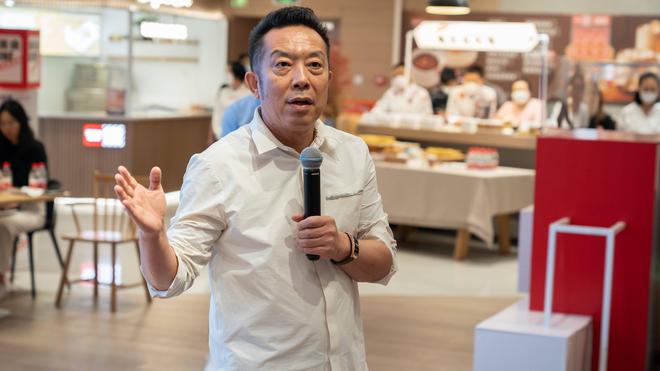 再论西贝与罗永浩的预制菜之争