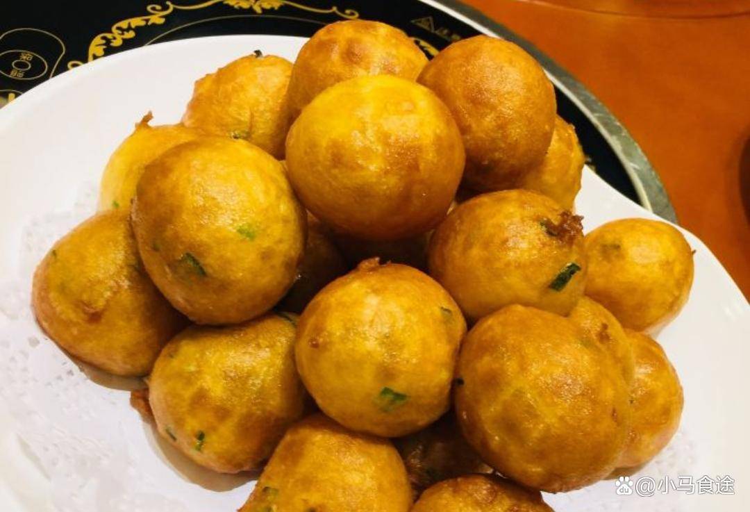 精选10道特色家常菜，风味独特，做法简单，收藏起来太实用了 ...