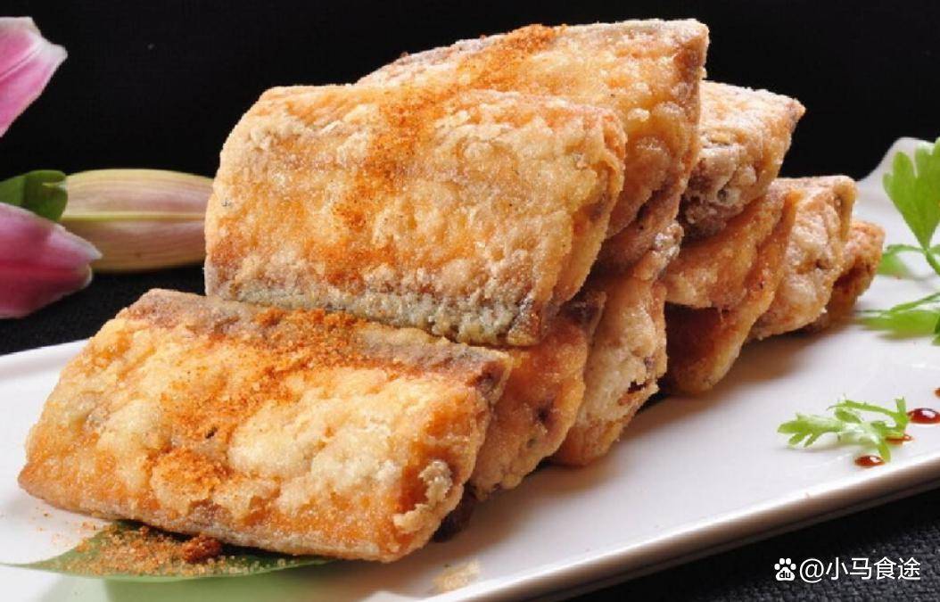 精选10道特色家常菜，风味独特，做法简单，收藏起来太实用了 ...