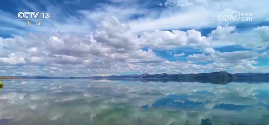 国家公园法颁布实施有何重要意义？来看专家解读