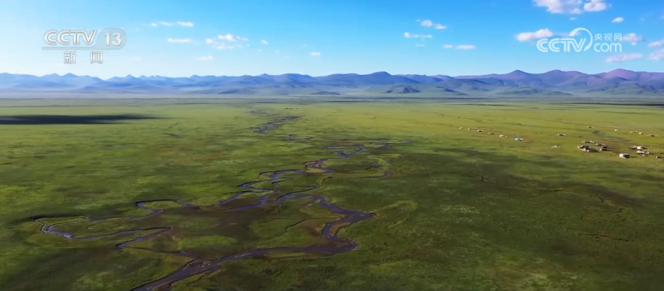 国家公园法颁布实施有何重要意义？来看专家解读