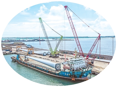 碳市场2.0，中国这样布局