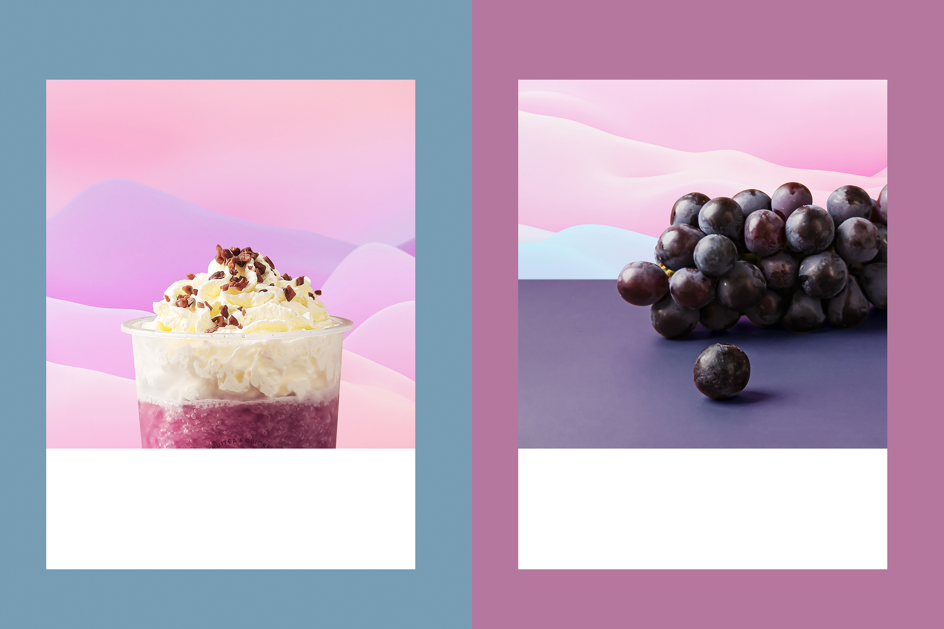 奶茶店图片第5期