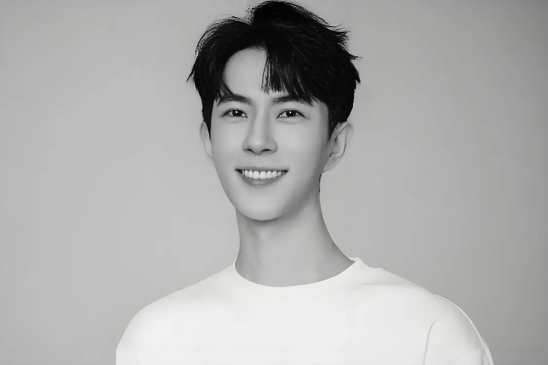 于朦胧母亲：爱子因饮酒意外坠楼