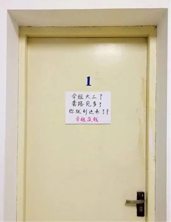 现在的骗子，真让人脊背发凉