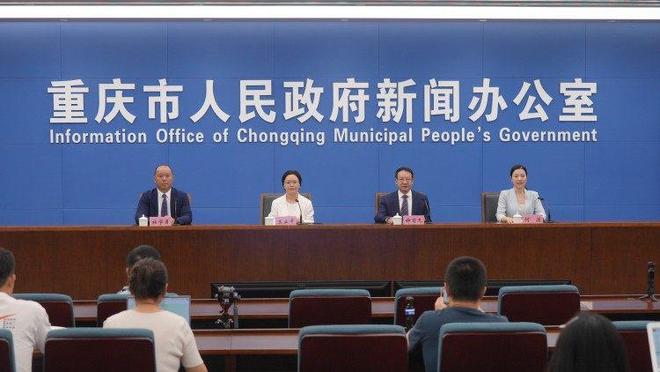 2025白鹤梁旅游文化节将于9月20日开幕