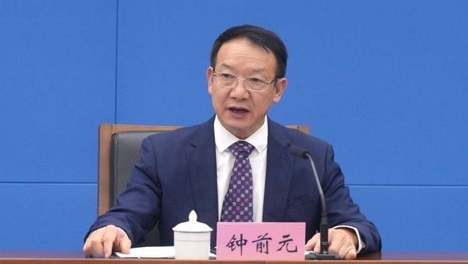 2025白鹤梁旅游文化节将于9月20日开幕