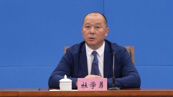 2025白鹤梁旅游文化节将于9月20日开幕