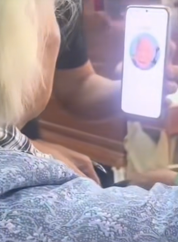 现在的骗子，真让人脊背发凉