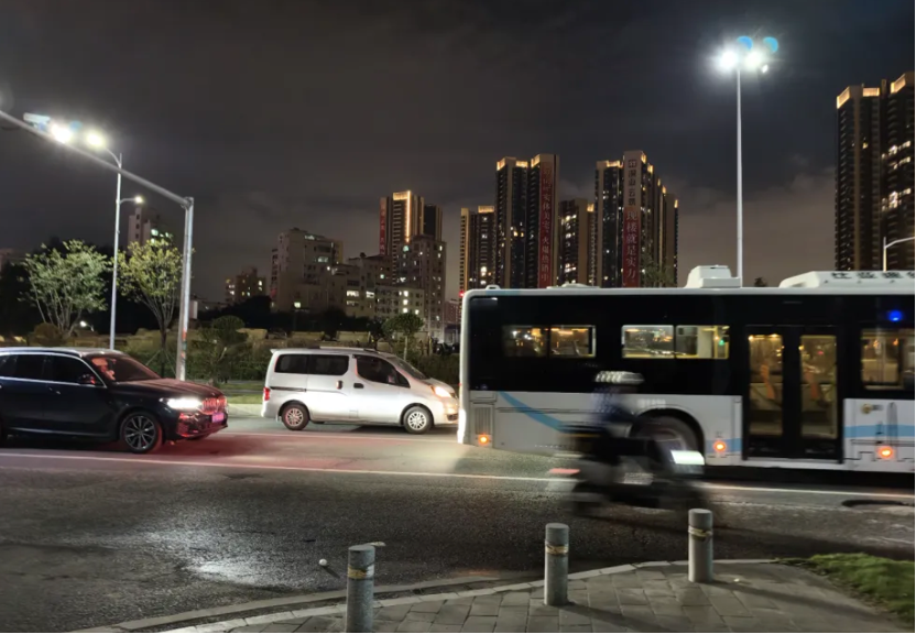 现在的骗子，真让人脊背发凉
