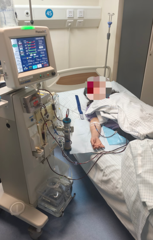 现在的骗子，真让人脊背发凉