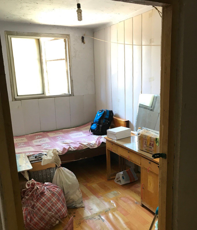 现在的骗子，真让人脊背发凉