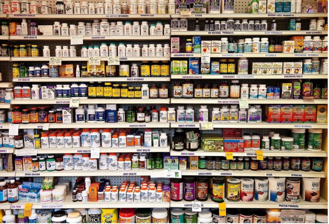 现在的骗子，真让人脊背发凉