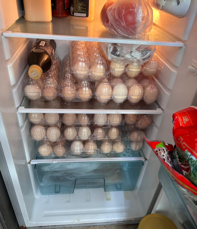 现在的骗子，真让人脊背发凉