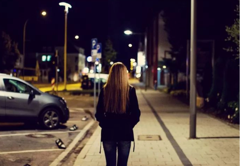 现在的骗子，真让人脊背发凉