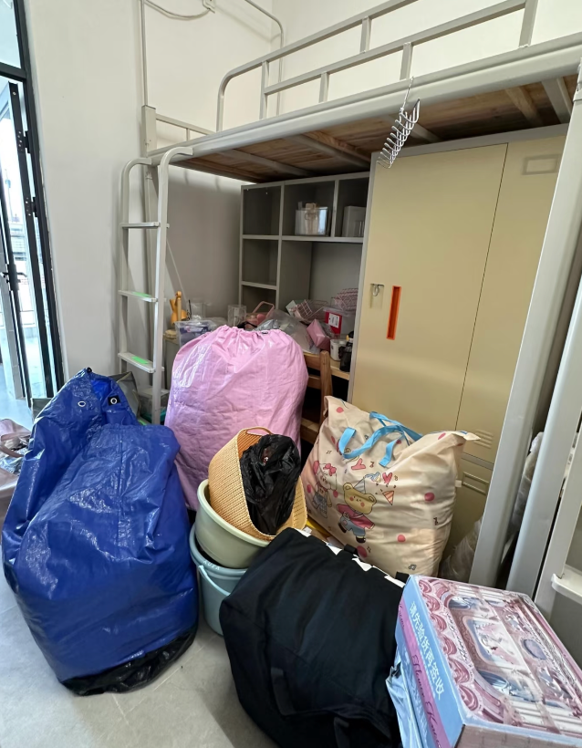 现在的骗子，真让人脊背发凉