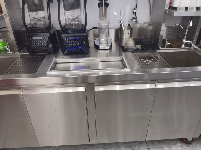 现在的骗子，真让人脊背发凉