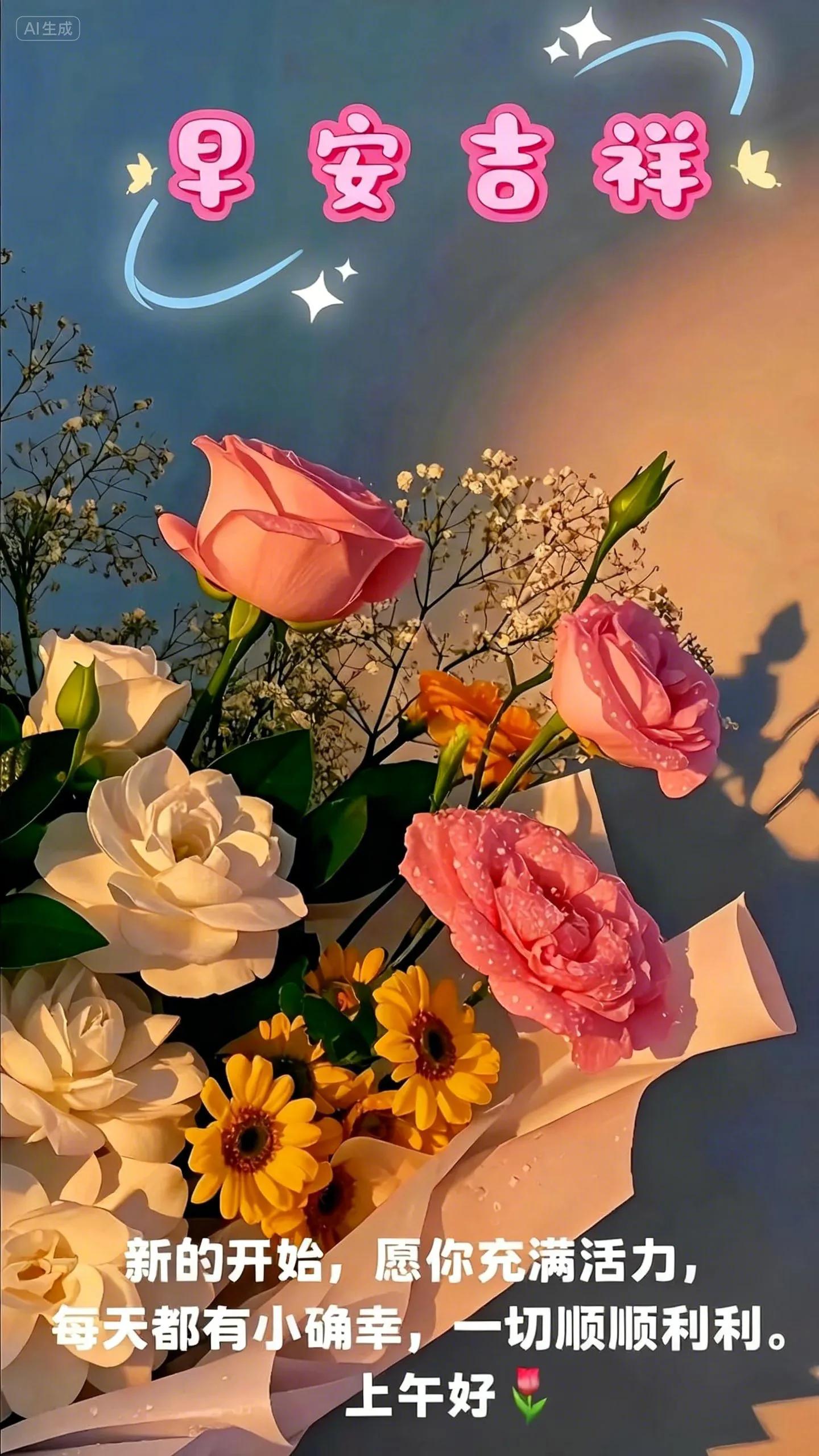 祝福图片20250919_1.jpg