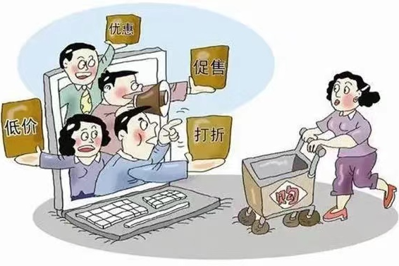 擦亮双眼，捂紧钱袋！这份“反诈防骗”指南，请务必收好！