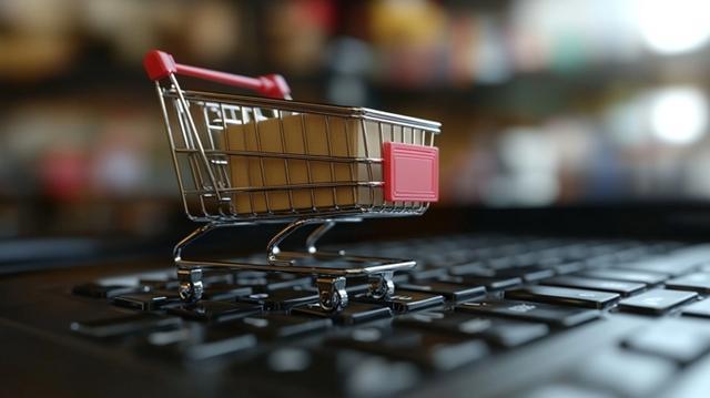 小红书高德抖音入局挑战美团