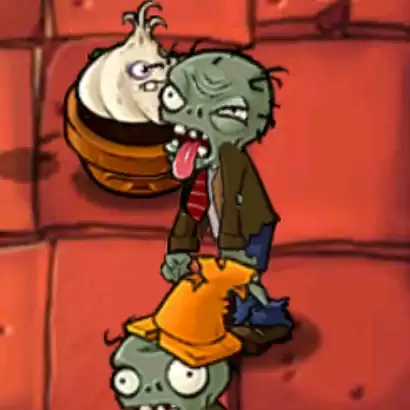 今年的搞笑诺贝尔奖味太冲了