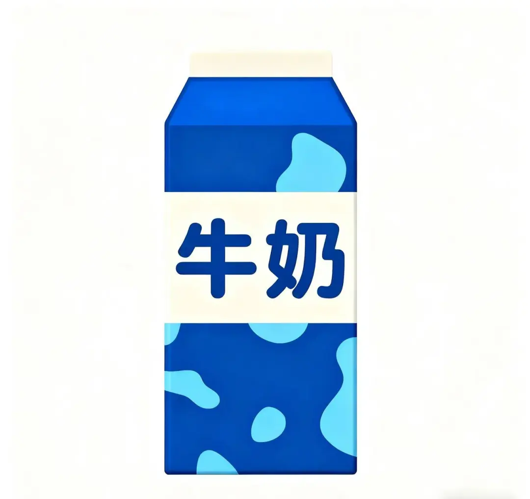 牛奶“脂”识点：减肥该怎么喝牛奶？