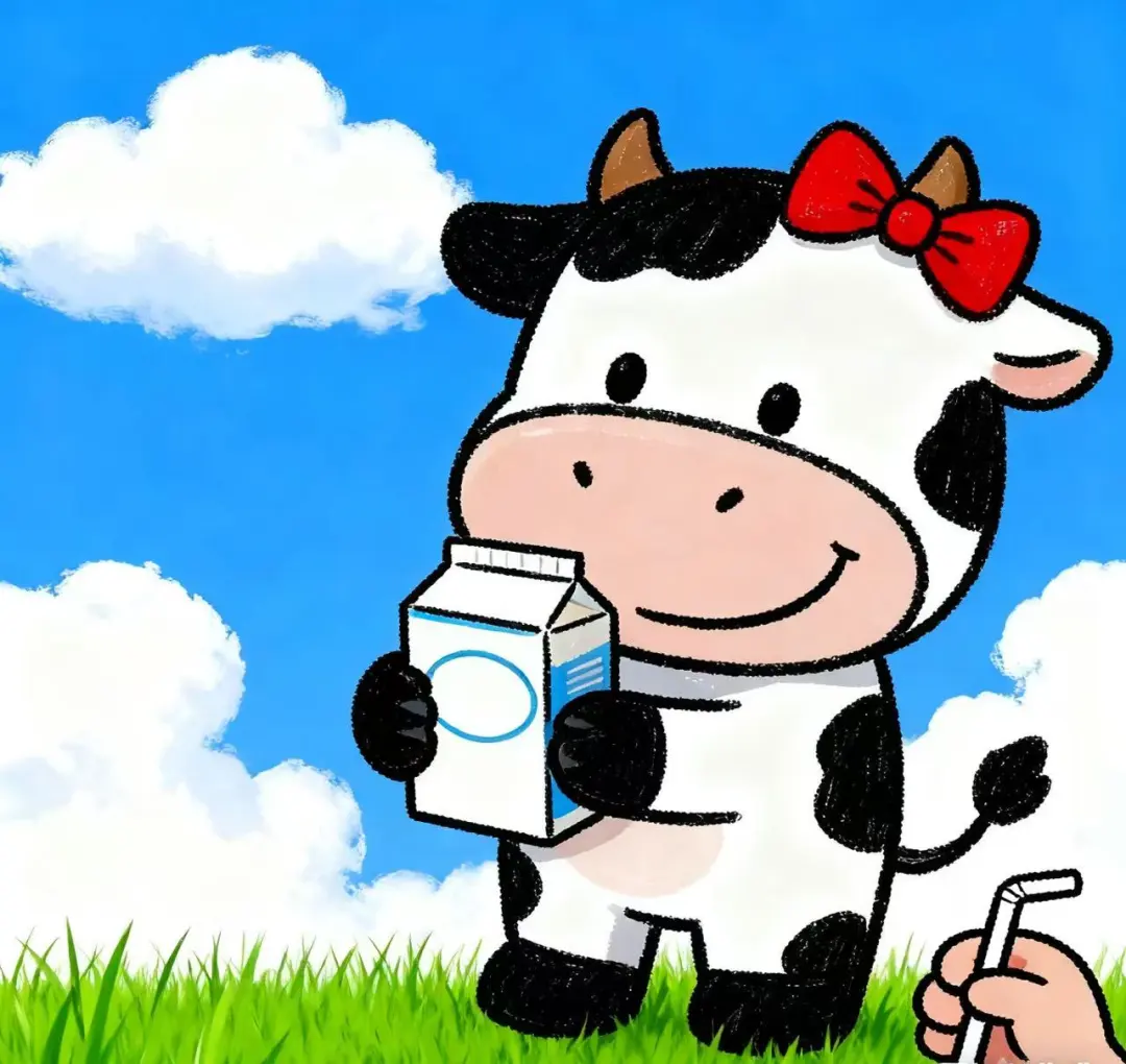 牛奶“脂”识点：减肥该怎么喝牛奶？