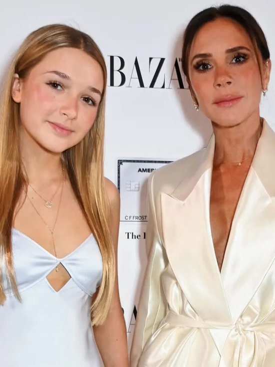 继承母亲衣钵的小七