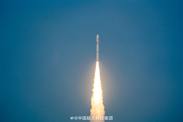 卫星通信可覆盖全球