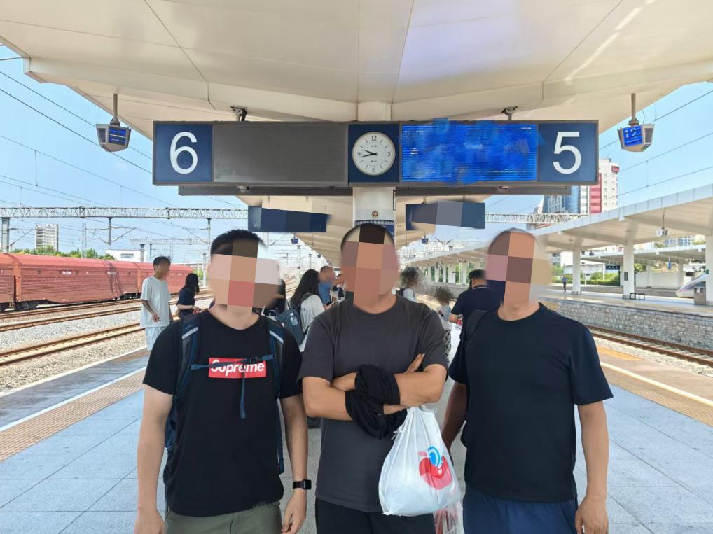 关注网络安全之二：换脸、代过、写代码……AI很“忙”，别当法“盲”