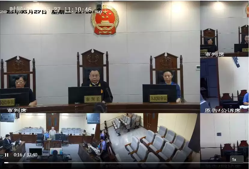 吃“技术饭”？别成了“技术犯”！