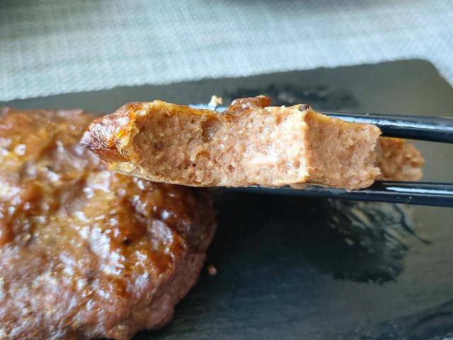 省事！早餐越来越简单