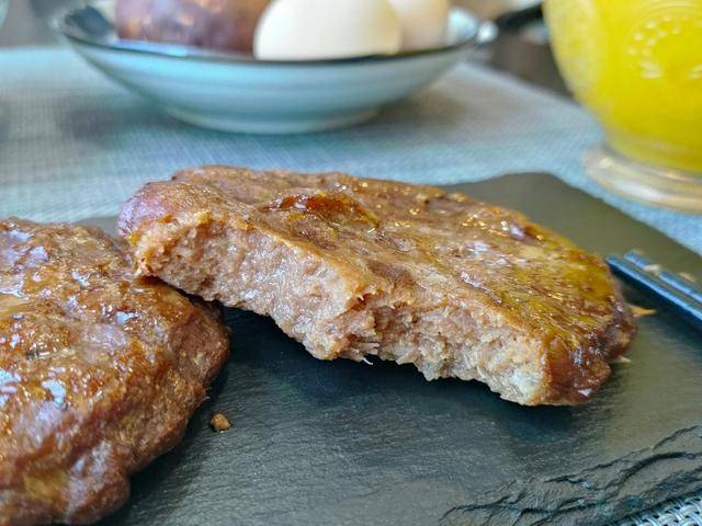 省事！早餐越来越简单