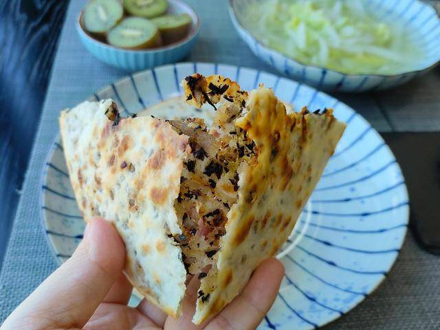 省事！早餐越来越简单