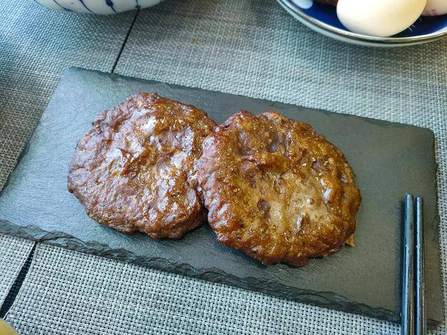 省事！早餐越来越简单