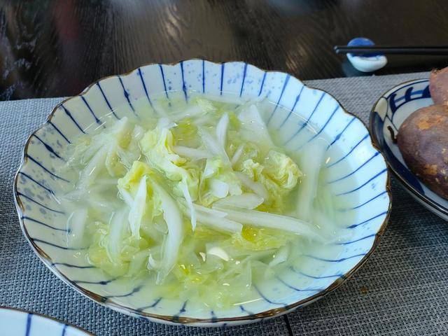 省事！早餐越来越简单