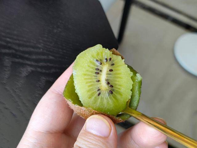 省事！早餐越来越简单