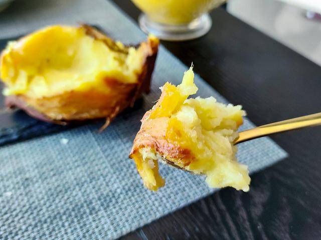 省事！早餐越来越简单