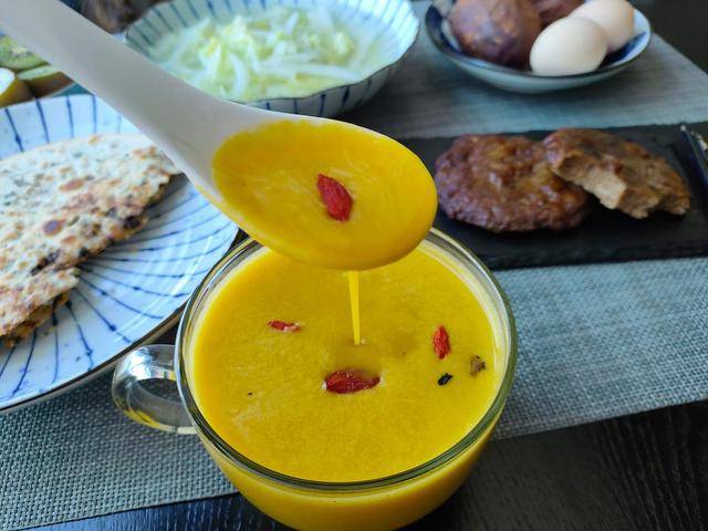 省事！早餐越来越简单