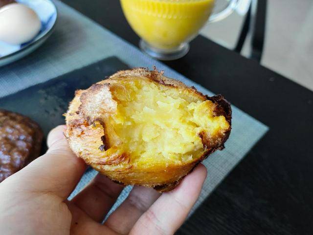 省事！早餐越来越简单