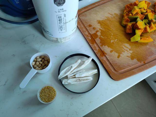 省事！早餐越来越简单