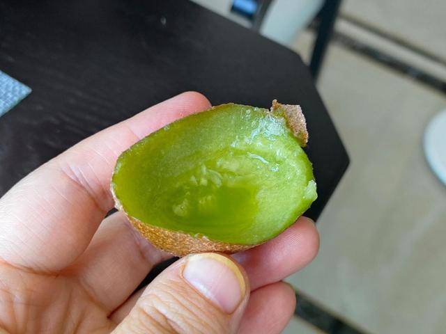 省事！早餐越来越简单