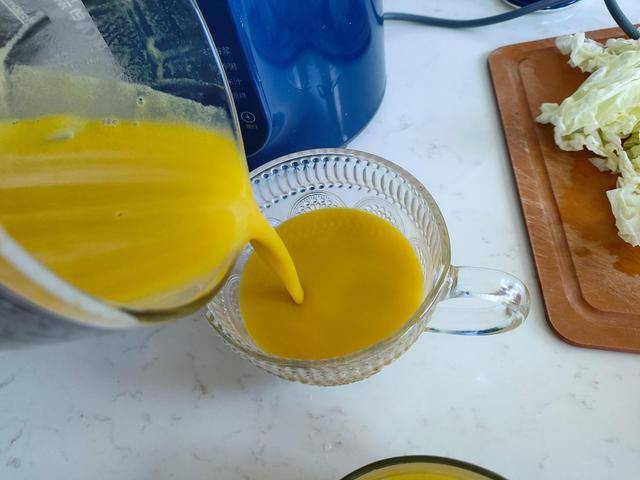 省事！早餐越来越简单