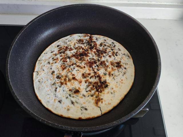 省事！早餐越来越简单