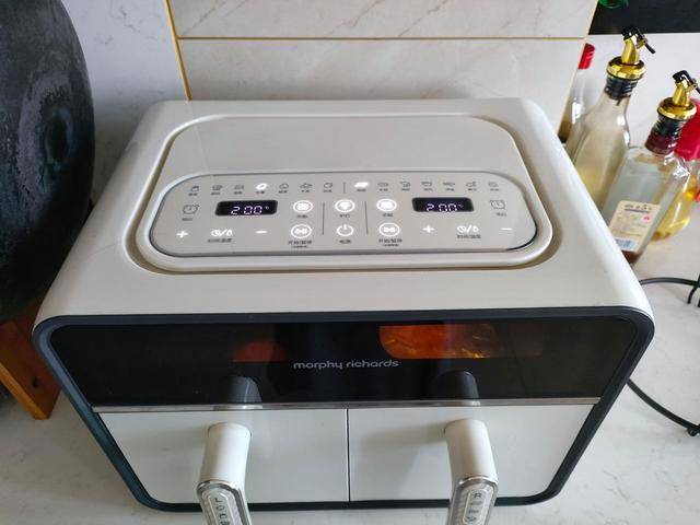 省事！早餐越来越简单