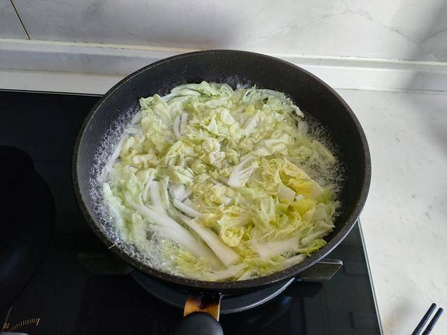 省事！早餐越来越简单