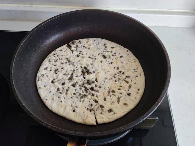 省事！早餐越来越简单