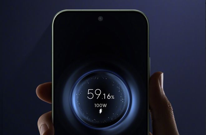 小米17系列发布前瞻