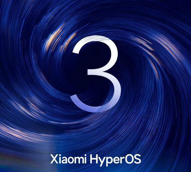 OriginOS 6与澎湃OS 3，均已开启内测招募！